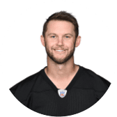 Kyle Allen