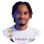 Thierno Ballo