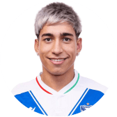 Maher Carrizo