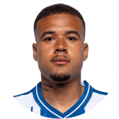 Kenedy Kenedy