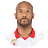 Karim Onisiwo Karim Onisiwo