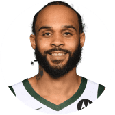 Gary Trent Jr. Gary Trent Jr.