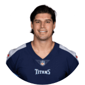 Mason Rudolph