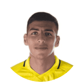 Thiago Ojeda