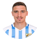 Stefan Scepovic Stefan Scepovic