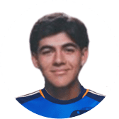 Gerardo Valenzuela Gerardo Valenzuela