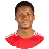 Chidozie Obi Chidozie Obi