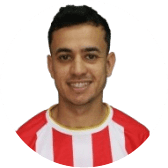 Anderson Ligeiro
