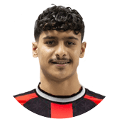 Nawaf Sahli Nawaf Sahli