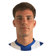 Franco Rossi Franco Rossi
