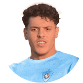 Mahmoud Salah Fathalah