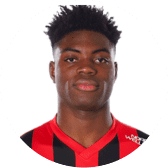 Ezekiel Alladoh