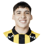 Ivan Ramirez Ivan Ramirez