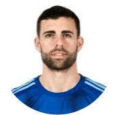 Rodri Ríos