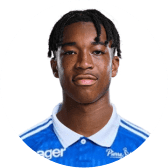 Samuel Amo-Ameyaw Samuel Amo-Ameyaw