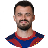 Albian Ajeti