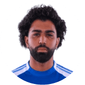 Gabriel Barbosa Gabriel Barbosa