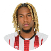 Gerson Rodrigues