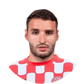 Abel Ruiz Abel Ruiz