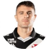 Pablo Vegetti