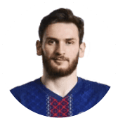 Khvicha Kvaratskhelia