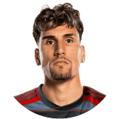 Theo Corbeanu Theo Corbeanu