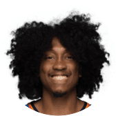 Jalen Williams Jalen Williams