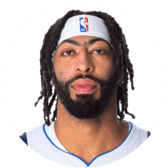 Anthony Davis