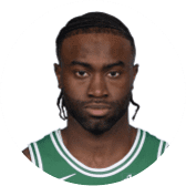 Jaylen Brown Jaylen Brown