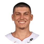 Tyler Herro Tyler Herro