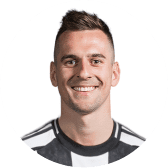 Arkadiusz Milik Arkadiusz Milik
