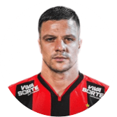 Renato Kayzer