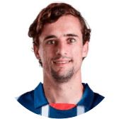 Jordi Cortizo Jordi Cortizo
