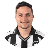 Artur Artur