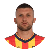 Ante Rebic Ante Rebic