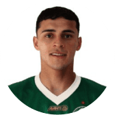 Ramón Sosa