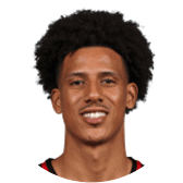 Jalen Johnson