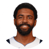 Kyrie Irving Kyrie Irving