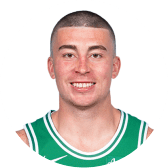 Payton Pritchard Payton Pritchard