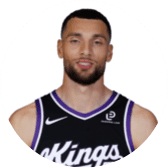 Zach LaVine