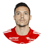 Mathias Lage Mathias Lage