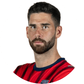 ستيفان شيمر