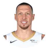 Daniel Theis Daniel Theis