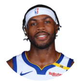 Buddy Hield Buddy Hield
