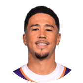 Devin Booker