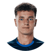 فيسنيك أصلاني