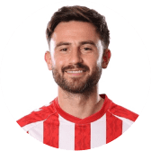 Patrick Roberts Patrick Roberts