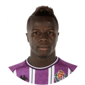 Amath Ndiaye Amath Ndiaye