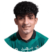 Ali Jassim