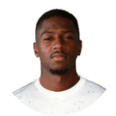 Abdoulay Diaby Abdoulay Diaby